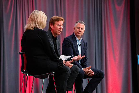 xerox-partners-summit-2019-85