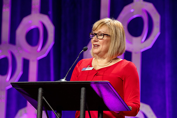 athena-awards-2025_1043