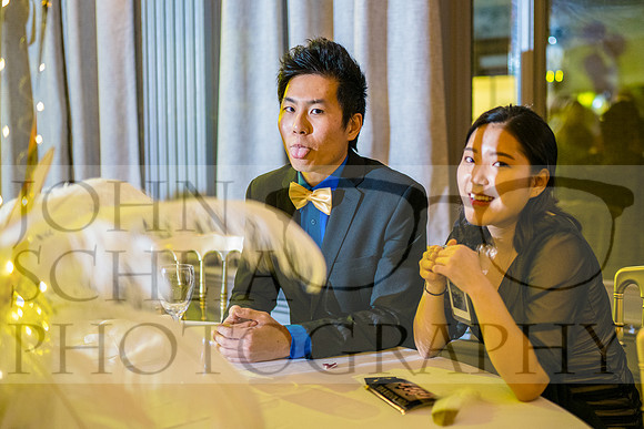 esm-winter-ball-2020-175