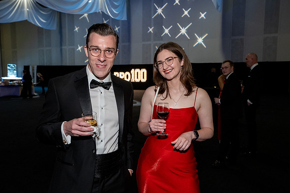 rpo-centennial-gala_0044