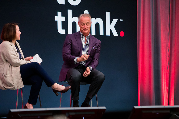 xerox-partners-summit-2019-119-web