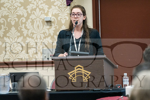 2019-nys-innovation-summit-170-web