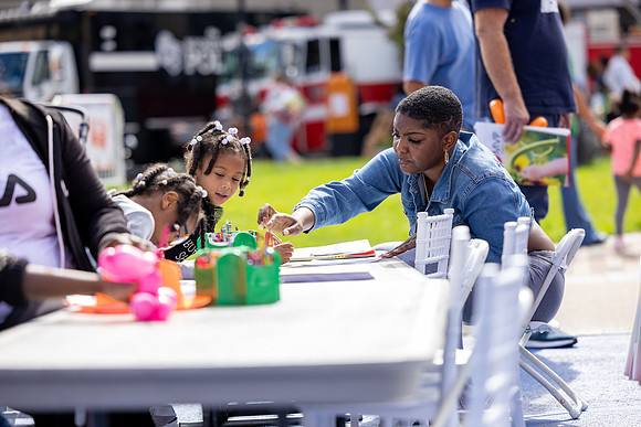 fall-fest-2024_314