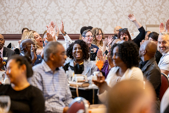 mwbe-awards-2024_0806-web