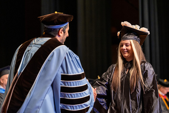 villa-maria-graduation-2025_2153