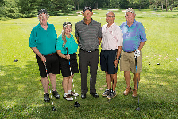 2017-rbtl-golf-12