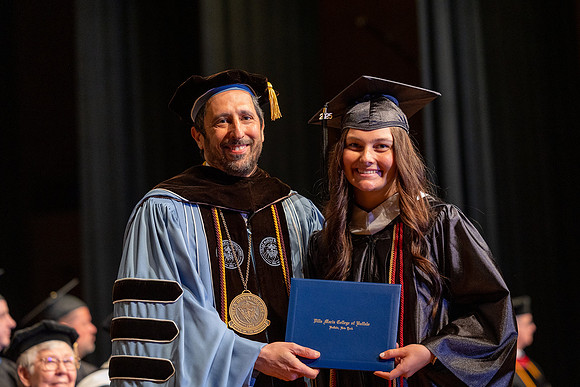 villa-maria-graduation-2025_1825