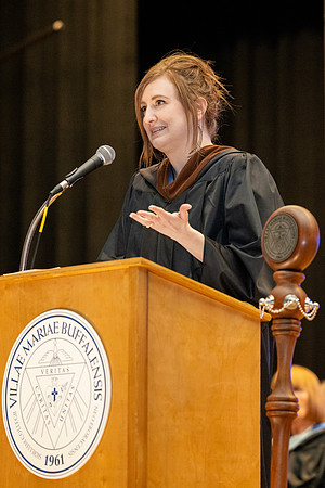 villa-maria-honors-convocation-2025_0213