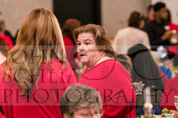 roc-heart-lunch-2019_0467-web