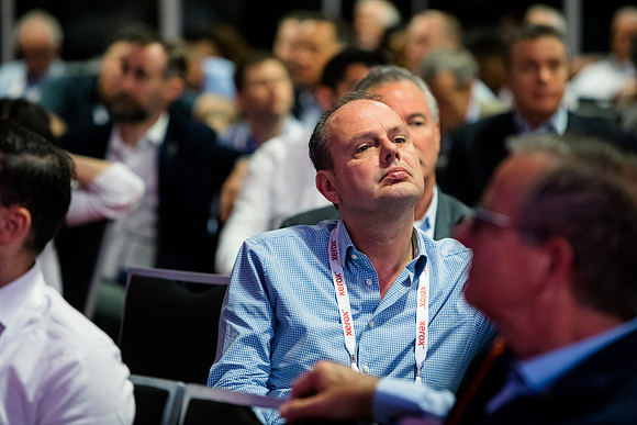 xerox-partners-summit-2019-411