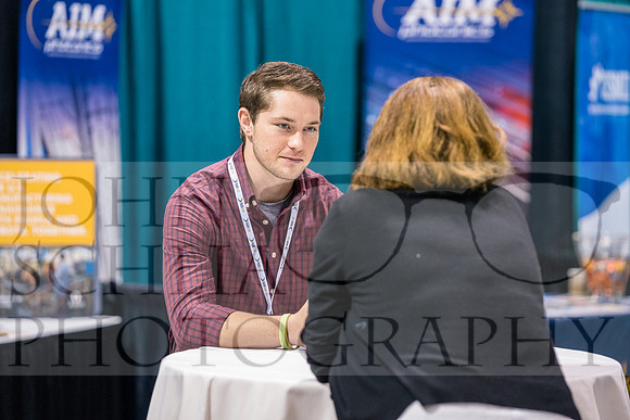 2019-nys-innovation-summit-42-web