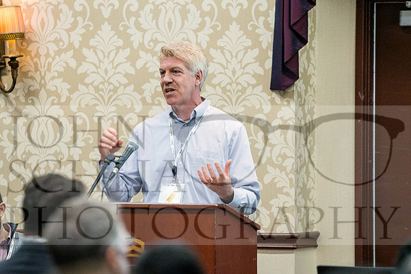 2019-nys-innovation-summit-206-web