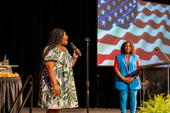 mwbe-awards-2025_0515-web