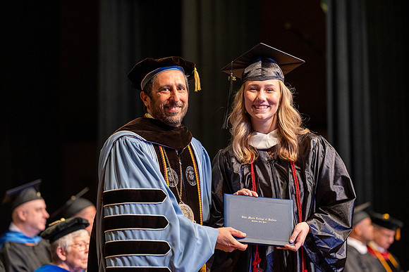 villa-maria-graduation-2025_1885