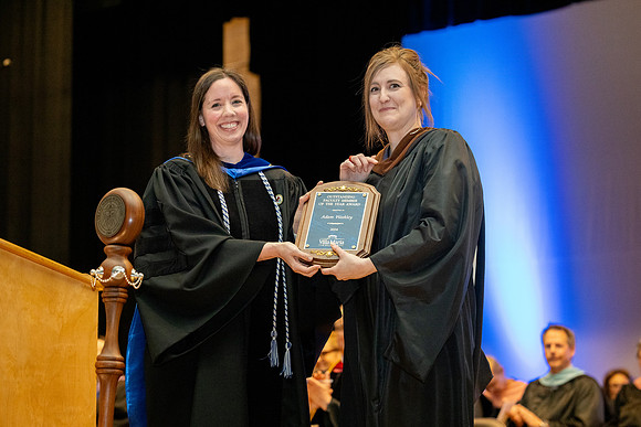 villa-maria-honors-convocation-2025_0243