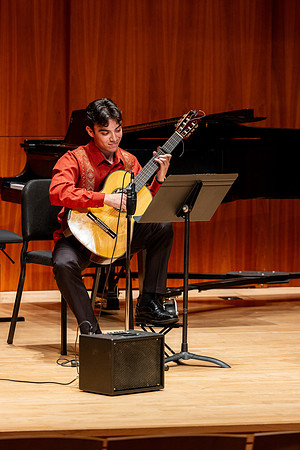 ESM-Hispanic-Heritage-Recital_0103