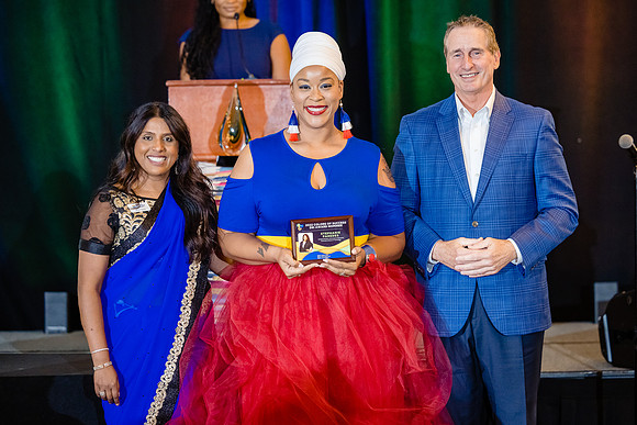 chamber-dei-awards-2022_0763-web