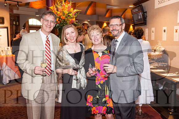 140606-geva-gala-021