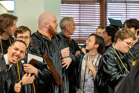 villa-maria-graduation-2025_0144
