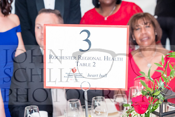 2018-rochester-heart-ball-50-web