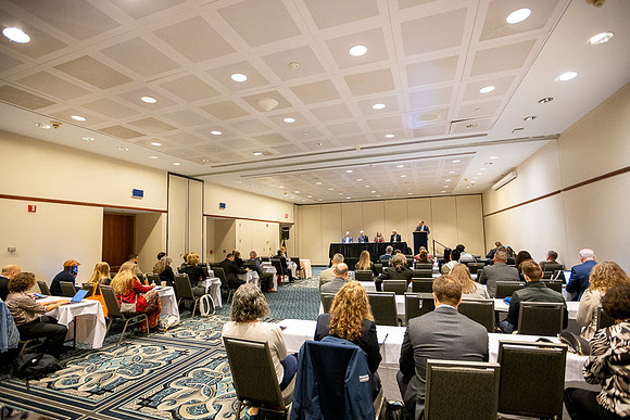 nys-innovation-summit-2024_0407-web