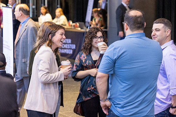mwbe-awards-2024_0145-web