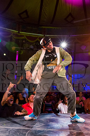street-beat-2016-schlia_035