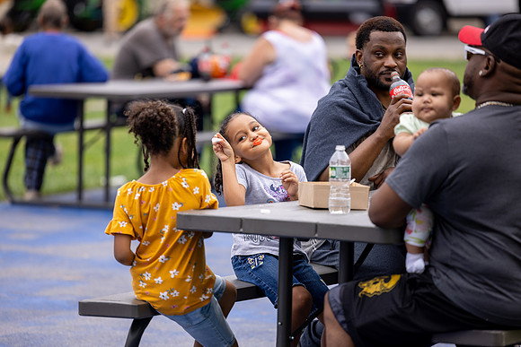 fall-fest-2024_772