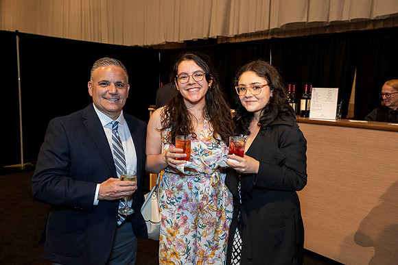 mwbe-awards-2025_0126-web
