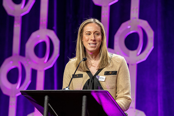 athena-awards-2025_0636