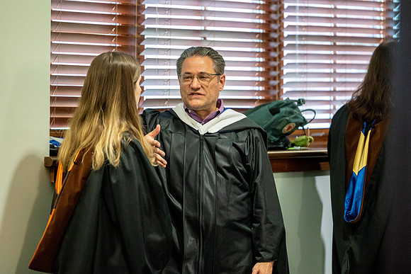 villa-maria-graduation-2025_0170