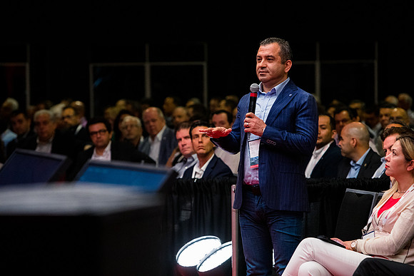 xerox-partners-summit-2019-420