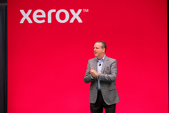 xerox-partners-summit-2019-305