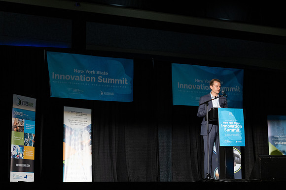 innovation-summit-2022_0017