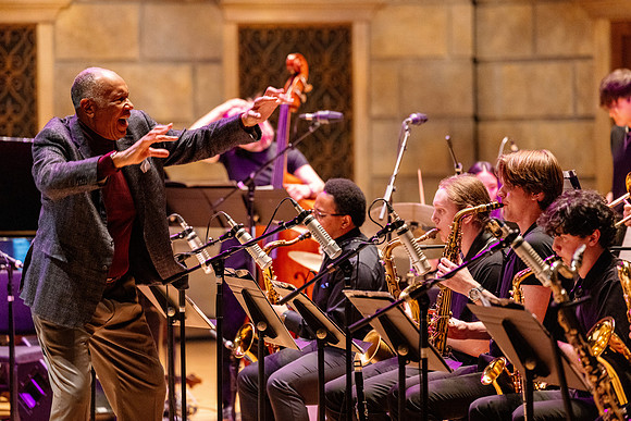 jazz-John-Clayton_0378