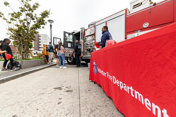 fall-fest-2024_076