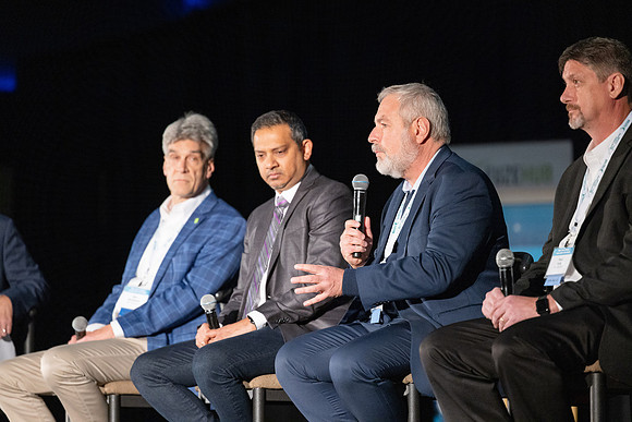 innovation-summit-2022_0157
