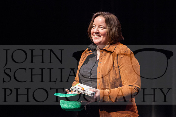 2014-geva-bake-off-014