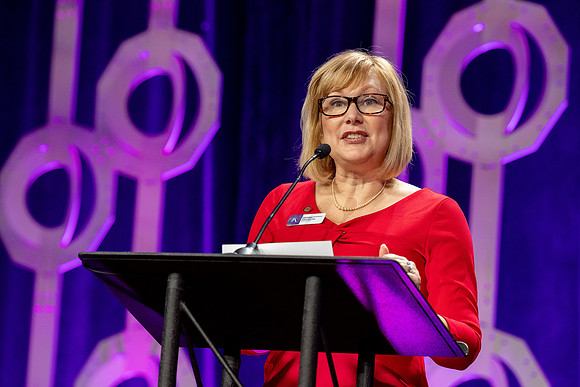 athena-awards-2025_1055