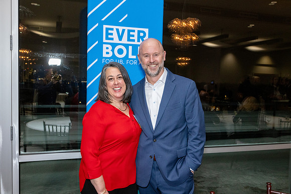 rochester-ever-bold-event_782