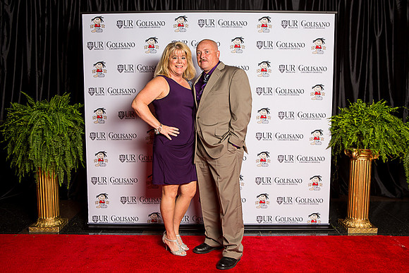 gch-red-carpet-41