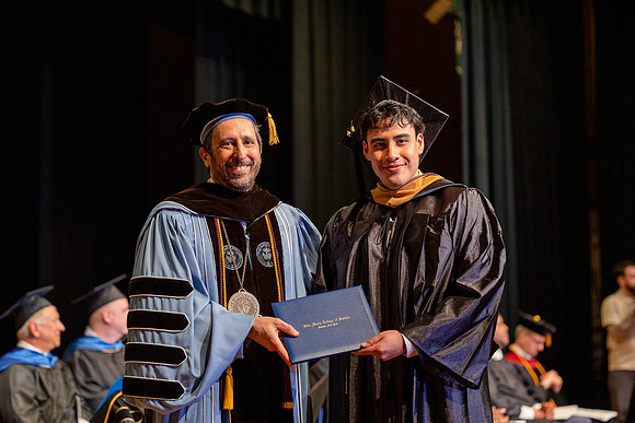 villa-maria-graduation-2025_1630