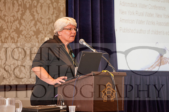 NYSAWWA-100th-anni-057-web
