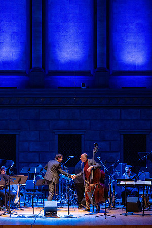 jazz-John-Clayton_0956