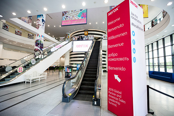xerox-partners-summit-2019-492