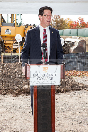 141016-empire-state-college-groundbreaking-023-web