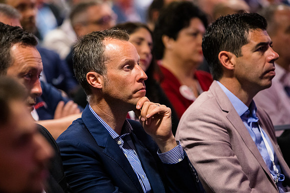 xerox-partners-summit-2019-86