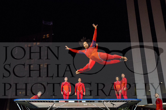 streb-extreme-action-co_schlia-3