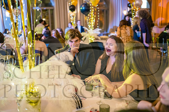 esm-winter-ball-2020-168