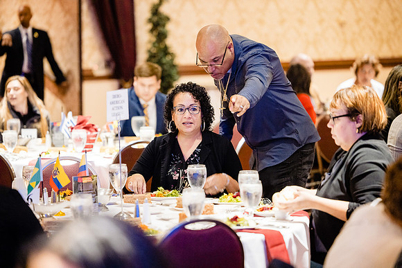 rhba-2022-gala-lunch_262-web